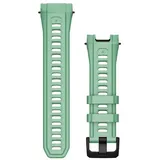 Garmin Instinct 3 50 mm Silikon