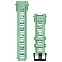 Garmin Instinct 3 50 mm Silikon