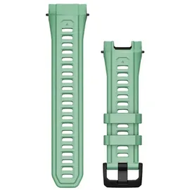 Garmin Instinct 3 50 mm Silikon