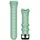 Garmin Instinct 3 50 mm Silikon
