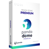 Panda Security Panda Dome Premium 2024,