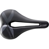 SELLE ITALIA X-Bow Superflow