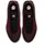 Nike Air Max Dn Essential Herren schwarz 42