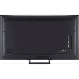 LG QNED evo AI 55QNED93A6A 55" QNED93 MiniLED 4K Smart TV