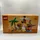 LEGO Piratenschiff-Spielplatz 40589