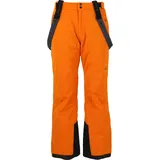 WHISTLER Skihose Gippslang 3XL