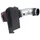 K&N Filters Sportluftfiltersystem