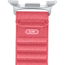 Samsung Fabric Band (S/M) für Galaxy Watch8