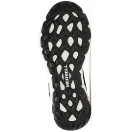 Merrell Nova 4 Herren White/Black 43