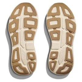 HOKA Bondi 9 Herren Regular Blau 47