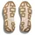 HOKA Bondi 9 Herren Regular Blau 47