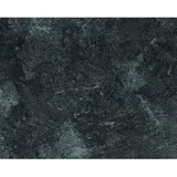 d-c-fix Selbstklebefolie Avellino Beton 67,5 cm x 2 m