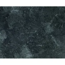 d-c-fix Avellino Beton 67,5 cm x 2 m