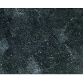 d-c-fix Avellino Beton 67,5 cm x 2 m