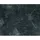 d-c-fix Avellino Beton 67,5 cm x 2 m