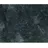 d-c-fix Selbstklebefolie Avellino Beton 67,5 cm x 2 m