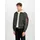 Alpha Industries B15-3 Tt Jacke Black Olive S