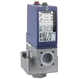 Schneider Telemechanique Sensors Vakuum-Regler XMLBM02V2S11
