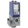 Schneider Telemechanique Sensors Vakuum-Regler XMLBM02V2S11