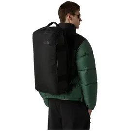 The North Face Base Camp Voyager 32L schwarz)