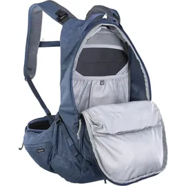 Evoc Trail Pro 16 l Denim
