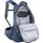 Evoc Trail Pro 16 l Denim