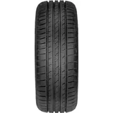 Fortuna Gowin UHP 205/50 R17 93V