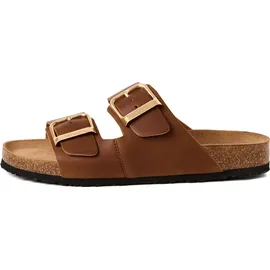 TAMARIS M2753342 für Damen, braun, Größe 39 EU