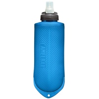 Camelbak Quick Stow Flask Sport 500 ml Blau