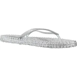 Ilse Jacobsen CHEERFUL01 Silber 39