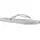 Ilse Jacobsen CHEERFUL01 Silber 39
