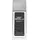 David Beckham Respect Deodorant für Herren 75 ml