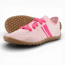 Leguano Caribeo Damen Weite E Rosa 39