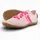 Leguano Caribeo Damen Weite E Rosa 39