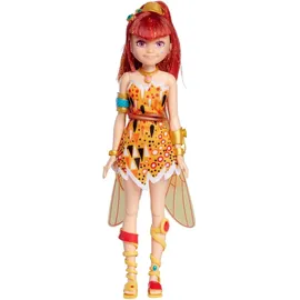 Simba Mia and me|Simba Mia Yuko