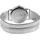 Classique Zugband 34 mm Bicolor