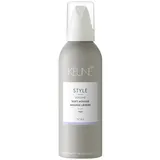 Keune Style Soft Mousse 200 ml