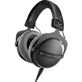 Beyerdynamic DT 770 PRO X