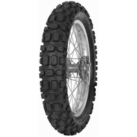 MITAS MC-23 Rockrider 110/80 18 58P