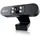 Aplic Full HD Webcam, 1080p, Mikrofon, Licht, 5P Linse