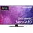 GQ55QN90C 55" Neo QLED 4K QN90C