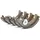 Bosch 986487030 Backensatz