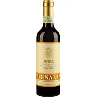 (0.375l= 74,69/1l) Vignalta ALPIANAE FIOR D ́ARANCIO 0,375 L