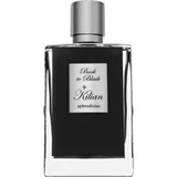 Kilian Back to Black Eau de Parfum refillable 50 ml