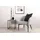 VCM SESSEL FLUFFY