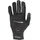 Castelli Perfetto Light GLOVE Sports gloves Unisex BLACK XS