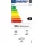 Indesit LI8S1EW