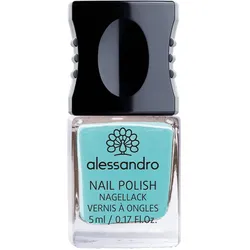 alessandro International California Dreams Ocean Drive 5 ml