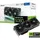 PNY GeForce RTX 5080 Overclocked Triple Fan 16 GB GDDR7 VCG508016TFXPB1-O