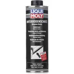 LIQUI MOLY Unterbodenschutz 6112 P003472